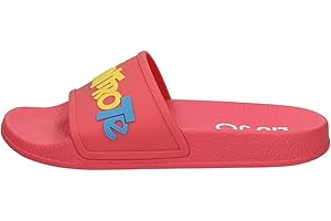 LIU JO ME CONTRO TE Liu Jo Ciabatte Bambina Me Contro Te