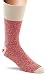 Produktbild Fox River Baumwoll-Mischgewebe rot Ferse Monkey Socken 2 Pairs-Size Medium