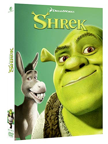 <a href="/node/21180">Shrek</a>