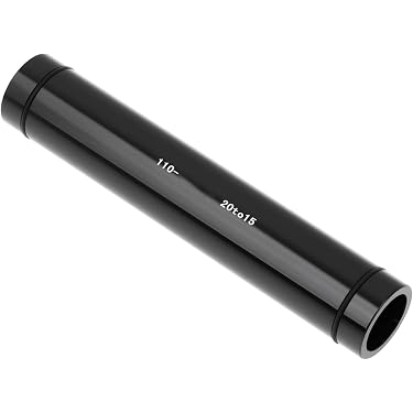 Pedalier Velo Capteur PAS Bafang SR PA121.32.S - Pédalier Assistance Vélo Électrique - 32 Impulsions Sensor Anzahl Magnete
