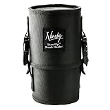 Nanshy Stand Up Brush Holder
