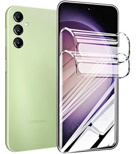 Screenguard Honor 10 Lite Pellicola protettiva in vetro Custodia dal design amichevole