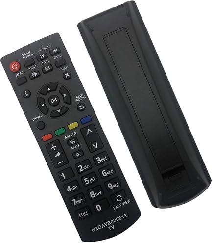 398056_5
