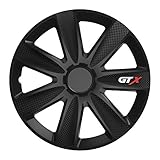 TOYOTA Auris, Avensis, Avensis Verso, Aygo, Corolla, Corolla Verso, GT 86, Prius, RAV 4, Starlet, Verso, Verso S, Yaris