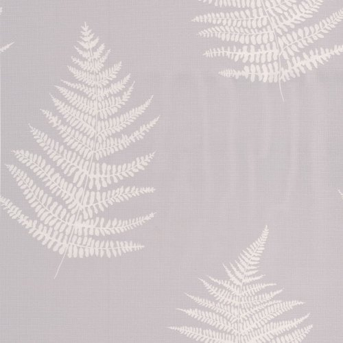 Graham & Brown Vlies-Tapete "VERDANT" Kollektion Eden, mehrfarbig, 32-448