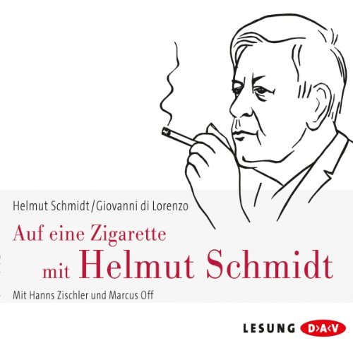 Auf-eine-Zigarette-mit-Helmut-Schmidt