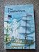 Produktbild The forerunners: The tragic story of 156 down-East Americans led to Jaffa in 1866 by charismatic G.J. Adams to plant the seeds of modern Israel