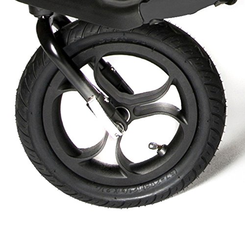 out n about nipper wheels