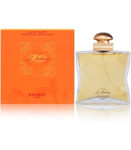 Hermès Barenia Refillable Edp 100 ml : Amazon.com.tr: Kişisel