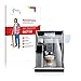 Produktbild Vikuiti MySafeDisplay Displayschutzfolie DQCT130 von 3M für DeLonghi Primadonna Elite ECAM 656.75.MS