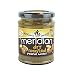 Produktbild Meridian Foods trocken geröstete Erdnuss Butter