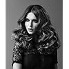 BaByliss Pro Perfect Curl