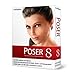 Produktbild Poser 8 Mac/Win