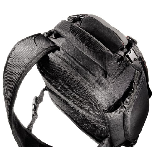 Imagen 9 de Hama 00103740