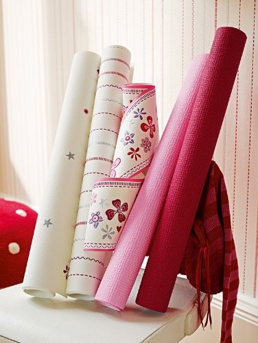 Esprit Tapete – Kids 3 – Art.: 9412-82 / 941282 - 4