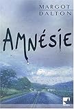 Amnésie