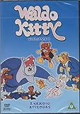 Waldo Kitty - Mehr Infos/Bestellen