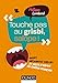 Touche pas au grisbi,...