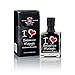 Produktbild VINAIGRE BALSAMIQUE I LOVE BALSAMICO (DENSITE 1.28) 100ML - PRODUIT ARTISANAL...
