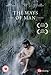 Ways Of Man [Edizione: Regno Unito] [Edizione: Regno Unito]