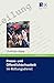 Presse- und Öffentlichkeitsarbeit im Rettungsdienst: Ein Handbuch für Einsteiger by 