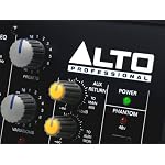 Alto-ZMX52-Professionelle-Kompakter-5-Kanal