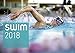 Produktbild swim-Kalender 2018