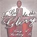 Produktbild To God Be the Glory