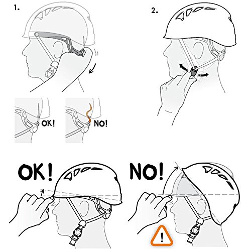 CoastaCloud Bike BMX Scooter Skate Helmet, Essential Protection for Cycling, Skateboarding, Outdoors sports reviews CoastaCloud Bike BMX Scooter Skate Helmet, Essential Protection for Cycling, Skateboarding, Outdoors sports