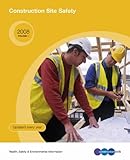 Image de Construction Site Safety Contents: Health, Safety and Environmental Information