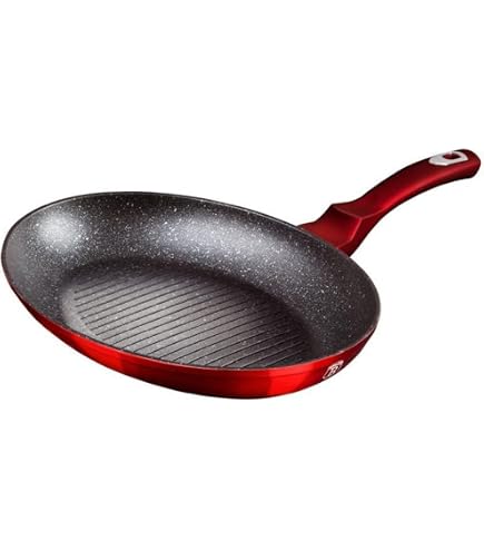 Woll Poêle à poisson nowo 38 cm au meilleur prix sur