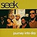 Produktbild Journey Into Day by Seek (2013-05-03)