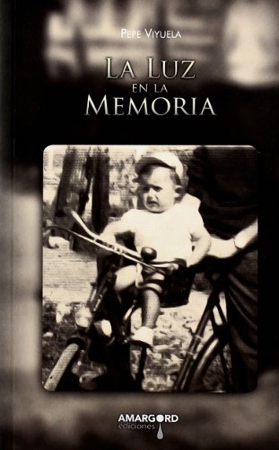 Download La luz en la memoria (Helado de Mamey)
