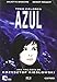 Azul [DVD]