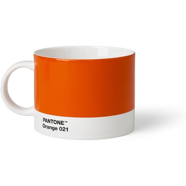 Color Pantone 2024 - Peach Fuzz 13-1023
