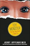 Image de Toy Monster: The Big, Bad World of Mattel