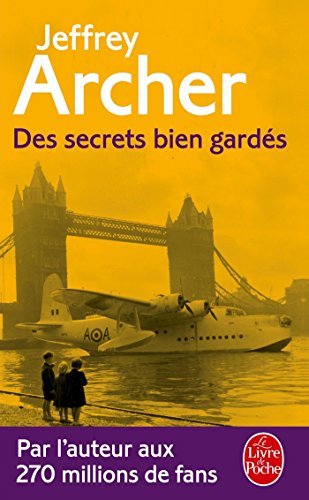 <a href="/node/20765">Des secrets bien gardés</a>