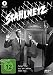 STAHLNETZ-GESAMTBOX - MOVIE [DVD]