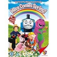 Hit Favourites: Funshine [DVD]: Amazon.co.uk: DVD & Blu-ray