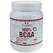 Produktbild 100% BCAA mit Vitamin B6 - C.P. Sports (500g)
