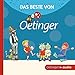 Das Beste von Oetinger by