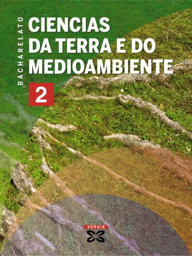 Ciencias da terra e do medio ambiente 2º bacharelato (2009) (libros de texto - bacharelato)