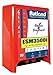 Produktbild Rutland 09-112XR netzbetriebenes Weidezaungerät, Intelligiser ESM3500i