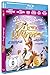 Sunshine Barry & the Disco Worms (2008) ( Disco ormene ) ( O efthymos Barry kai oi discoskolikes (Sun shine Barry and the Disco Worms) ) [ Origine Allemande, Sans Langue Francaise ] (Blu-Ray)