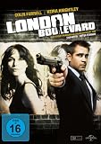 London Boulevard - Colin Farrell
