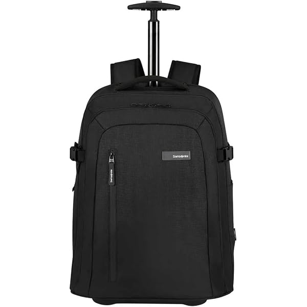 Borsa Piquadro Modus In Pelle Morbida Per PC 15.6” – Due Scomparti, Aggancio Trolley E 31 Litri Di Capacità - copertina