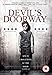 The Devils Doorway [Edizione: Regno Unito]