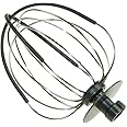 Robot Perfect/MasterChef Gourmet Multistrand Whisk (MS-650847)