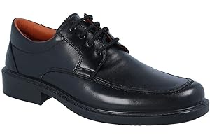 Luisetti Zapato Confort Step 0103