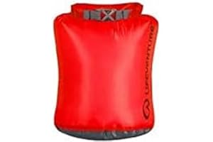 Lifeventure Sac Sec Ultra Leger Sac Sec Ultra Leger